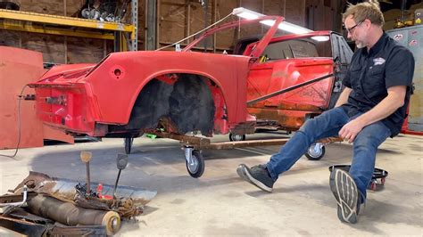 porsche 914 sheet metal|porsche 914 restoration.